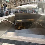 Orefici Maison 아파트 *
