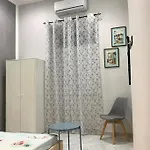 Orefici Maison *