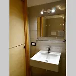 아파트 Orefici Maison 나폴리