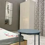 Orefici Maison Apartment Naples