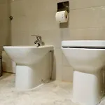 Orefici Maison Apartment *