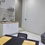 Orefici Maison Apartment Naples