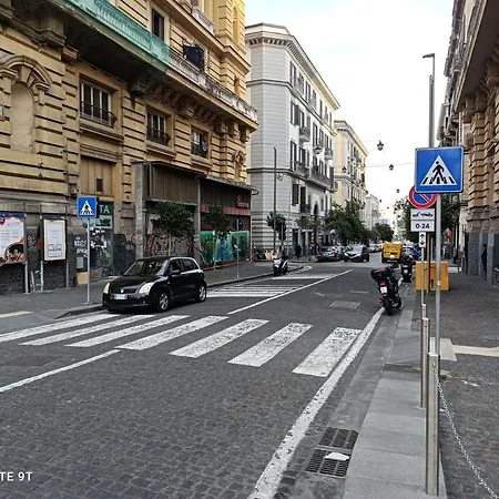 Orefici Maison *