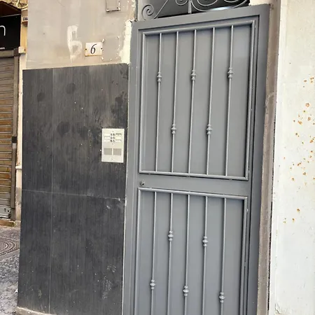 Orefici Maison *