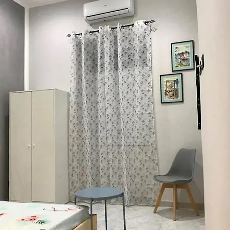 Orefici Maison *