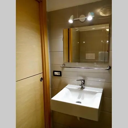 Διαμέρισμα Orefici Maison Νάπολη